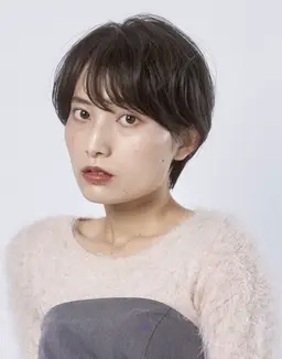 レディース美人ショートトリートメント