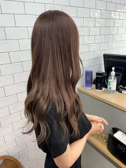 ⭐️ワンカラー⭐️