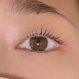 【17日限定⚡️超お得ゲリラ価格】パリジェンヌのワンランク上の似合わせラッシュリフト（美容液コーティング仕上げ付）