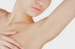 学割U24  メンズ・レディース　初回　全身イオン脱毛（顔・VIO除く）