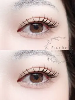 2月8日～2月20日※マツエク120本まで