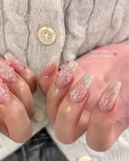 初回限定◎【オフなし】✧︎マグネット/フラッシュネイル✧︎