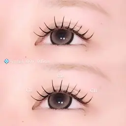 *˚12/30来店限定*˚【💠フラットラッシュ100本+アイシャンプー】