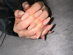 2色可◎ワンカラー🩵🩷