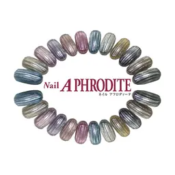 バカラネイル(オフ無)¥9800✳こちらのメニューはオフ無のメニューになります。