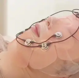 【初回限定／モニター様募集】リフトアップ70分✨