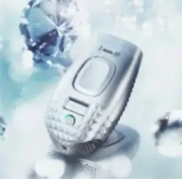 脱毛体験(美モデル80) (体験1回限り)(12月29日まで)