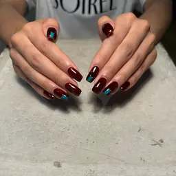 オフのみ【※オフお急ぎの方お時間調節致しますのでメッセージでお問い合わせ下さい】