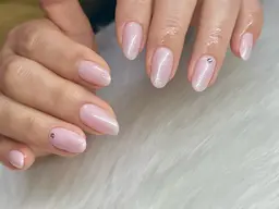 17．18日限定　どなたでもワンカラー🩷🩵🐶