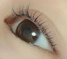 ラッシュリフト☆高配合ダメージ補修＋保湿