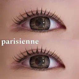 《📬ご新規様限定💌》 ♡パリジェンヌラッシュリフト♡アイシャンプー付き🧴🫧