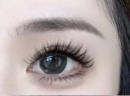 ★長持ち濃密NO.1 ★バインドロック100束