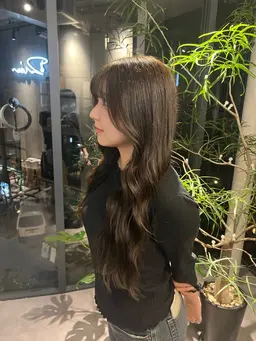 ✨人気No. 1✨エドルカラー🫧(トーンアップしたい方)