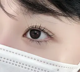 ミニモ限定価格ラッシュリフト☆通常5980円