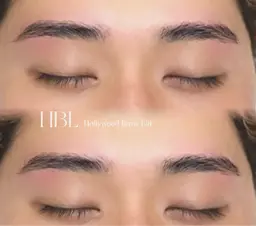 平日✨ご新規様限定✨HBL✨