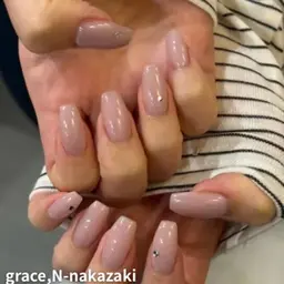 《ご新規様オフ無料》200色以上あり！！ワンカラーorラメグラデーションorフラッシュOK!💖