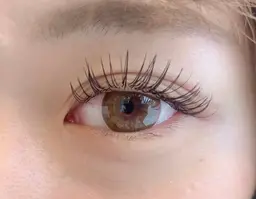 ❤️‍🔥超高級フラットラッシュ❤️‍🔥上100まで付け放題(オフ、コーティング込み)(ご新規様限定)