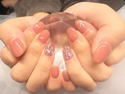 💖ワンカラー・ラメ・ラメグラ💖2色⭕️