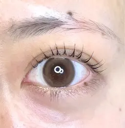 ラッシュリフト上のみ☘️リピーター様専用