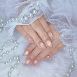 【HANDオフあり】マグネットワンカラー