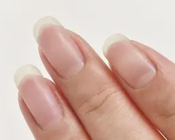 Jr特別価格🎀スカルプオフのみ