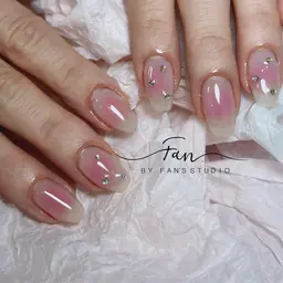 【オフ込み】持ち込み120分やり放題 10本⚠️事前写真提供⚠️