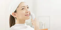 セルフエステ💆♀️ ソニックエステをセルフでできます⭐︎ エステやりたいけど、、でも、、って思ってる方にオススメ