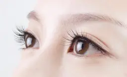 パリジェンヌラッシュリフトモデルさん募集⭐︎¥3500