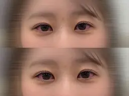 ラッシュリフト(上のみ) アイシャンプーコーティング付き🫧