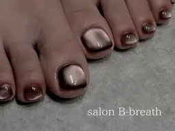 special onecolor   ※オフ込み