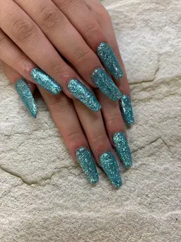 スカルプオフのみ☆