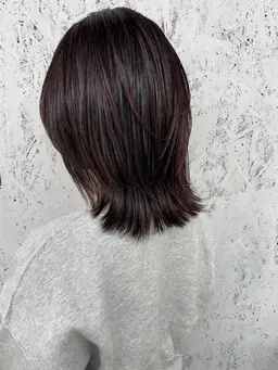 【新規限定】大人の似合わせカット 40%OFF ¥6,600→¥3,960