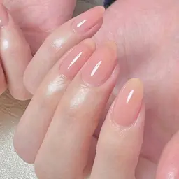 美フォルムワンカラー（オフなし）