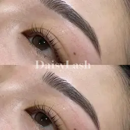 🌈限定特別価格🌈アイブロウワックス脱毛💫