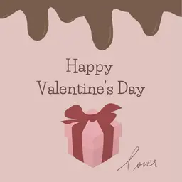 💫バレンタインキャンペーン💫アイブロウWAX🫧メンズも大歓迎🩵