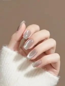 マグネット🩵オフ無