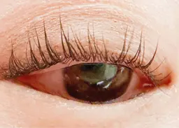 3080円♡まつげパーマ♡