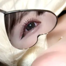 ⚠️すぐ予約不可 リクエストのみ⚠️モデル様限定 アイブロウwax&まつ毛パーマセット🍒💕