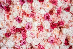 リピーター様✨【ハーブピーリング】