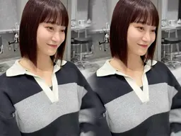 【🈹数名限定🩵】プレミアムCR+ 超高保湿2stepTR 超音波アイロン付き🌟¥13200➡️¥11550🌷🌈