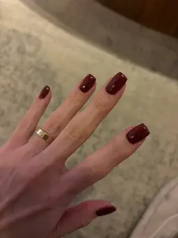 ワンカラー(オフあり)