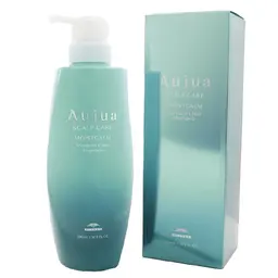 シャンプー➕️ブロー