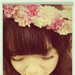 アイブロウリフト！パーマのみ⭕️ｐ