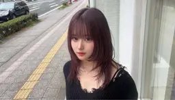 アディクシーカラー