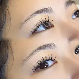 🌷バインドロック100束