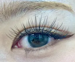 (オフ無料)フラットラッシュ100本(LEDの追加+1100円)