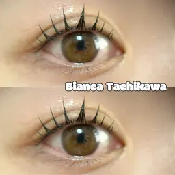 🌙パリジェンヌラッシュリフト トリートメント仕上げ【立川】