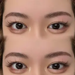 ✨️ハリウッドブロウリフト✨️【営業後20:00~のご案内になります💁🏻】