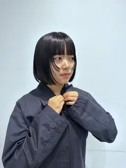 【初回限定🌷】似合わせカット