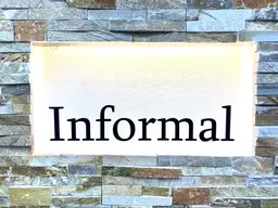 髪質改善トリートメント💠うるつや✨フローディアトリートメント✨